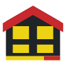 Supreme Windows Homecare Ltd logo mark